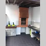 Summer House With Bbq And Garden * Horta (Azores)