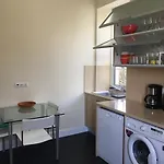 Casa vacanze Summer House With Bbq And Garden