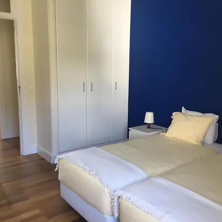 Summer House With Bbq And Garden Tatil Evi