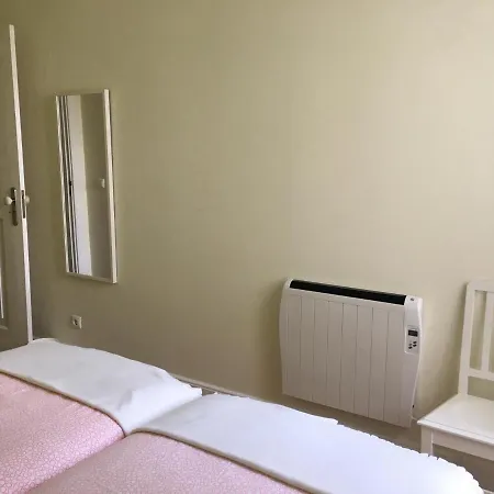 Tatil Evi Summer House With Bbq And Garden