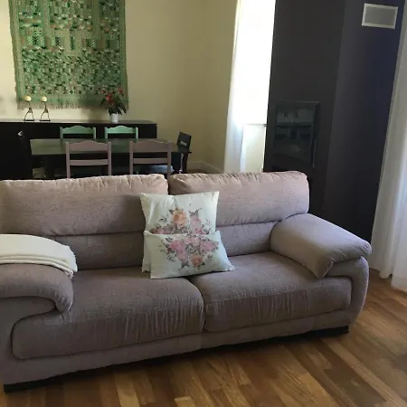 Summer House With Bbq And Garden Holiday home *