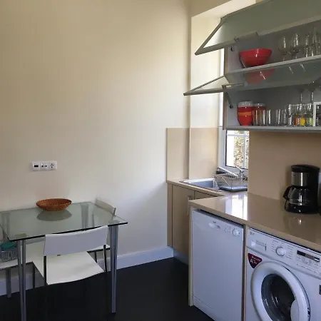 Casa vacanze Summer House With Bbq And Garden