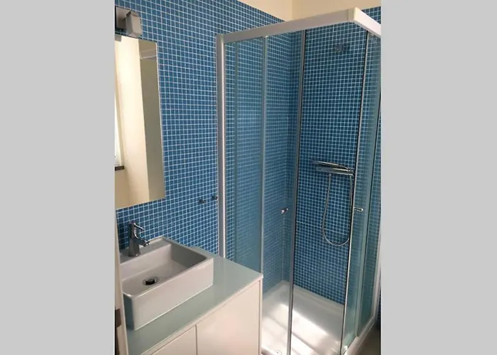 Summer House With Bbq And Garden Prázdninový dům *