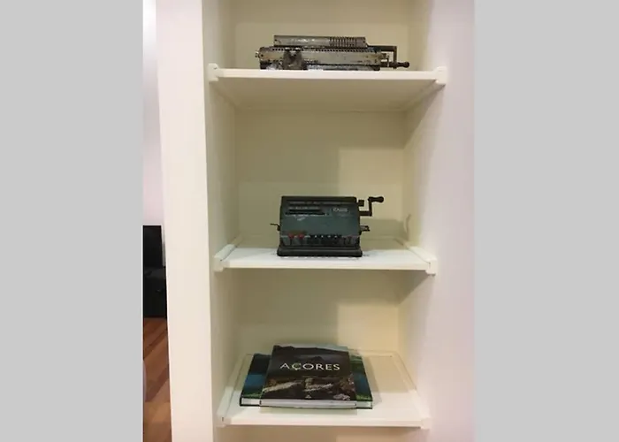 Summer House With Bbq And Garden *